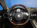Carbon Grey Metallic - Panamera 4S Photo No. 15