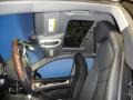 Carbon Grey Metallic - Panamera 4S Photo No. 20