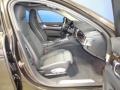 Carbon Grey Metallic - Panamera 4S Photo No. 26