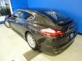 Carbon Grey Metallic - Panamera 4S Photo No. 37