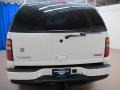 Summit White - Yukon Denali AWD Photo No. 7