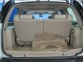 Summit White - Yukon Denali AWD Photo No. 11