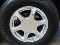 Summit White - Yukon Denali AWD Photo No. 14