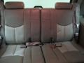 Summit White - Yukon Denali AWD Photo No. 21