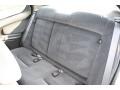 Agate Rear Seat Photo for 1999 Plymouth Neon #71216194