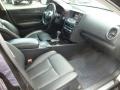 Super Black - Maxima 3.5 SV Photo No. 7
