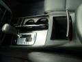 Super Black - Maxima 3.5 SV Photo No. 18