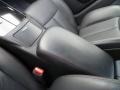 Super Black - Maxima 3.5 SV Photo No. 19