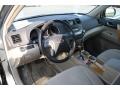 Cypress Green Pearl - Highlander Hybrid 4WD Photo No. 5
