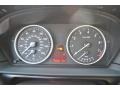 Barbera Red Metallic - 5 Series 528xi Sedan Photo No. 13