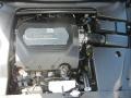 3.2 Liter SOHC 24-Valve VTEC V6 Engine for 2004 Acura TL 3.2 #71217025