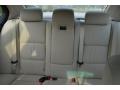 Barbera Red Metallic - 5 Series 528xi Sedan Photo No. 18
