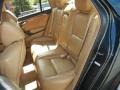 Camel Rear Seat Photo for 2004 Acura TL #71217157