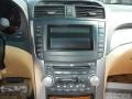 Camel Controls Photo for 2004 Acura TL #71217256