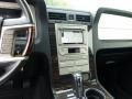 2010 Sterling Grey Metallic Lincoln Navigator 4x4  photo #22