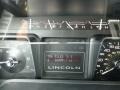 2010 Sterling Grey Metallic Lincoln Navigator 4x4  photo #24