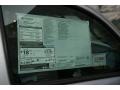 Silver Streak Mica - Tacoma V6 TRD Access Cab 4x4 Photo No. 10