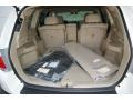 Blizzard White Pearl - Highlander Limited 4WD Photo No. 8
