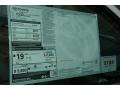 Blizzard White Pearl - Highlander Limited 4WD Photo No. 10