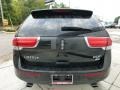 Tuxedo Black Metallic - MKX AWD Photo No. 4