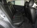 Precision Gray Metallic - Altima 2.5 SL Photo No. 11