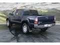 Nautical Blue Metallic - Tacoma V6 TRD Double Cab 4x4 Photo No. 2