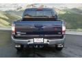 Nautical Blue Metallic - Tacoma V6 TRD Double Cab 4x4 Photo No. 4
