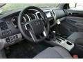 Nautical Blue Metallic - Tacoma V6 TRD Double Cab 4x4 Photo No. 5