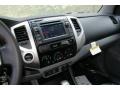 Nautical Blue Metallic - Tacoma V6 TRD Double Cab 4x4 Photo No. 6