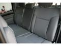 Nautical Blue Metallic - Tacoma V6 TRD Double Cab 4x4 Photo No. 7