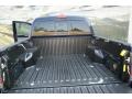 Nautical Blue Metallic - Tacoma V6 TRD Double Cab 4x4 Photo No. 8