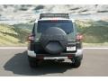 Army Green - FJ Cruiser 4WD Photo No. 4