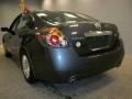 Dark Slate - Altima 2.5 S Photo No. 5