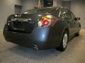 Dark Slate - Altima 2.5 S Photo No. 7