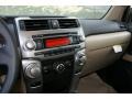 Beige Dashboard Photo for 2013 Toyota 4Runner #71218498