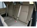 Beige Rear Seat Photo for 2013 Toyota 4Runner #71218504