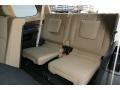 Beige Rear Seat Photo for 2013 Toyota 4Runner #71218510