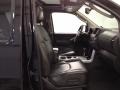 Super Black - Pathfinder LE 4x4 Photo No. 12