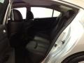 Radiant Silver Metallic - Maxima 3.5 SV Photo No. 7
