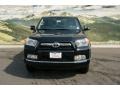 Black - 4Runner Limited 4x4 Photo No. 3