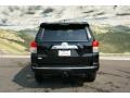 Black - 4Runner Limited 4x4 Photo No. 4