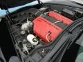 7.0 Liter OHV 16-Valve LS7 V8 Engine for 2007 Chevrolet Corvette Z06 #71218957