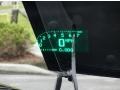 2007 Chevrolet Corvette Z06 Gauges