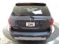 2007 Granite Grey Metallic Pontiac Torrent   photo #7