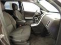 2007 Granite Grey Metallic Pontiac Torrent   photo #13