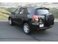 Black - RAV4 I4 4WD Photo No. 2
