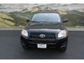 Black - RAV4 I4 4WD Photo No. 3