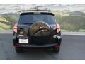 Black - RAV4 I4 4WD Photo No. 4