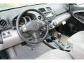 Black - RAV4 I4 4WD Photo No. 5