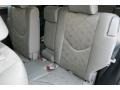 Black - RAV4 I4 4WD Photo No. 7
